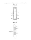 HEATING APPARATUS, HEAT TREATMENT APPARATUS, COMPUTER PROGRAM AND STORAGE MEDIUM diagram and image