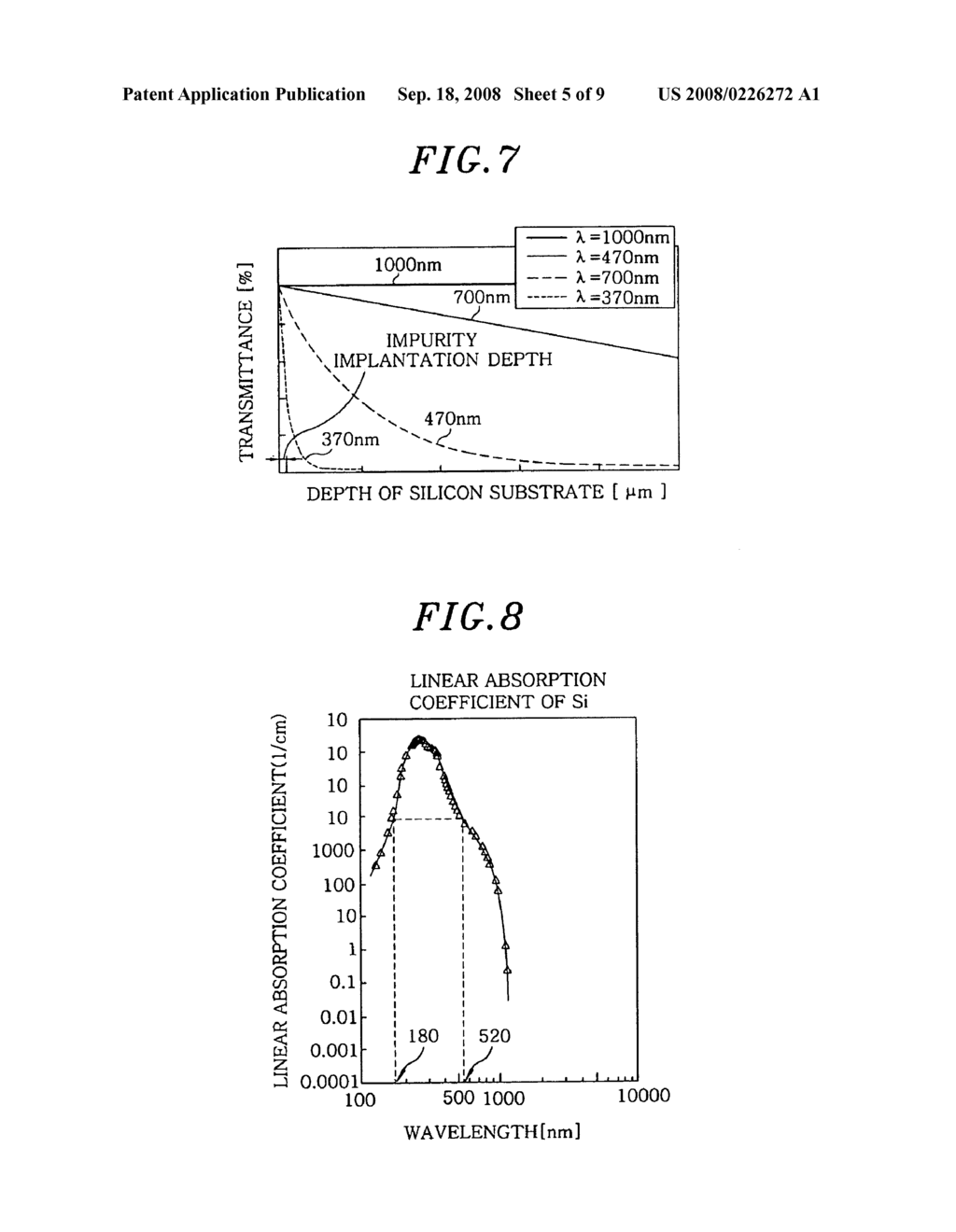 HEATING APPARATUS, HEAT TREATMENT APPARATUS, COMPUTER PROGRAM AND STORAGE MEDIUM - diagram, schematic, and image 06