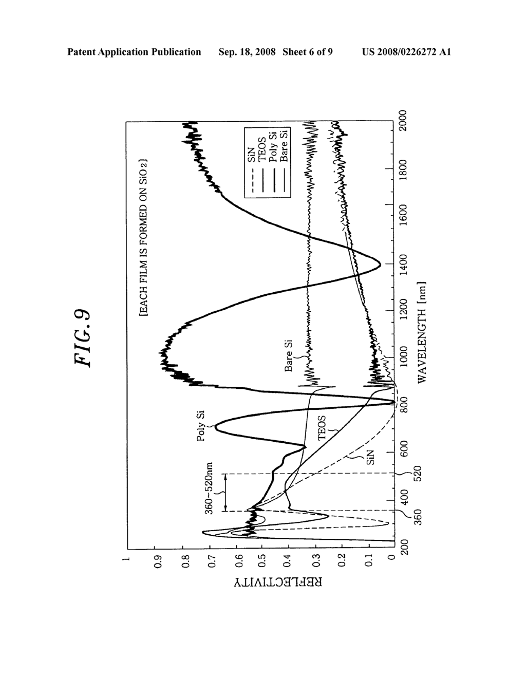 HEATING APPARATUS, HEAT TREATMENT APPARATUS, COMPUTER PROGRAM AND STORAGE MEDIUM - diagram, schematic, and image 07