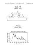 HEATING APPARATUS, HEAT TREATMENT APPARATUS, COMPUTER PROGRAM AND STORAGE MEDIUM diagram and image