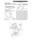 Background Replacing Apparatus, Background Replacing Program, and Background Replacing Method diagram and image