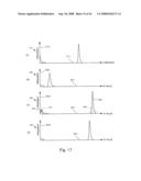 Background Replacing Apparatus, Background Replacing Program, and Background Replacing Method diagram and image