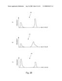 Background Replacing Apparatus, Background Replacing Program, and Background Replacing Method diagram and image