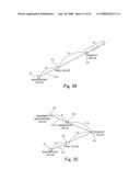 Background Replacing Apparatus, Background Replacing Program, and Background Replacing Method diagram and image