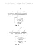 Background Replacing Apparatus, Background Replacing Program, and Background Replacing Method diagram and image