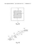 Background Replacing Apparatus, Background Replacing Program, and Background Replacing Method diagram and image