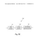 Background Replacing Apparatus, Background Replacing Program, and Background Replacing Method diagram and image