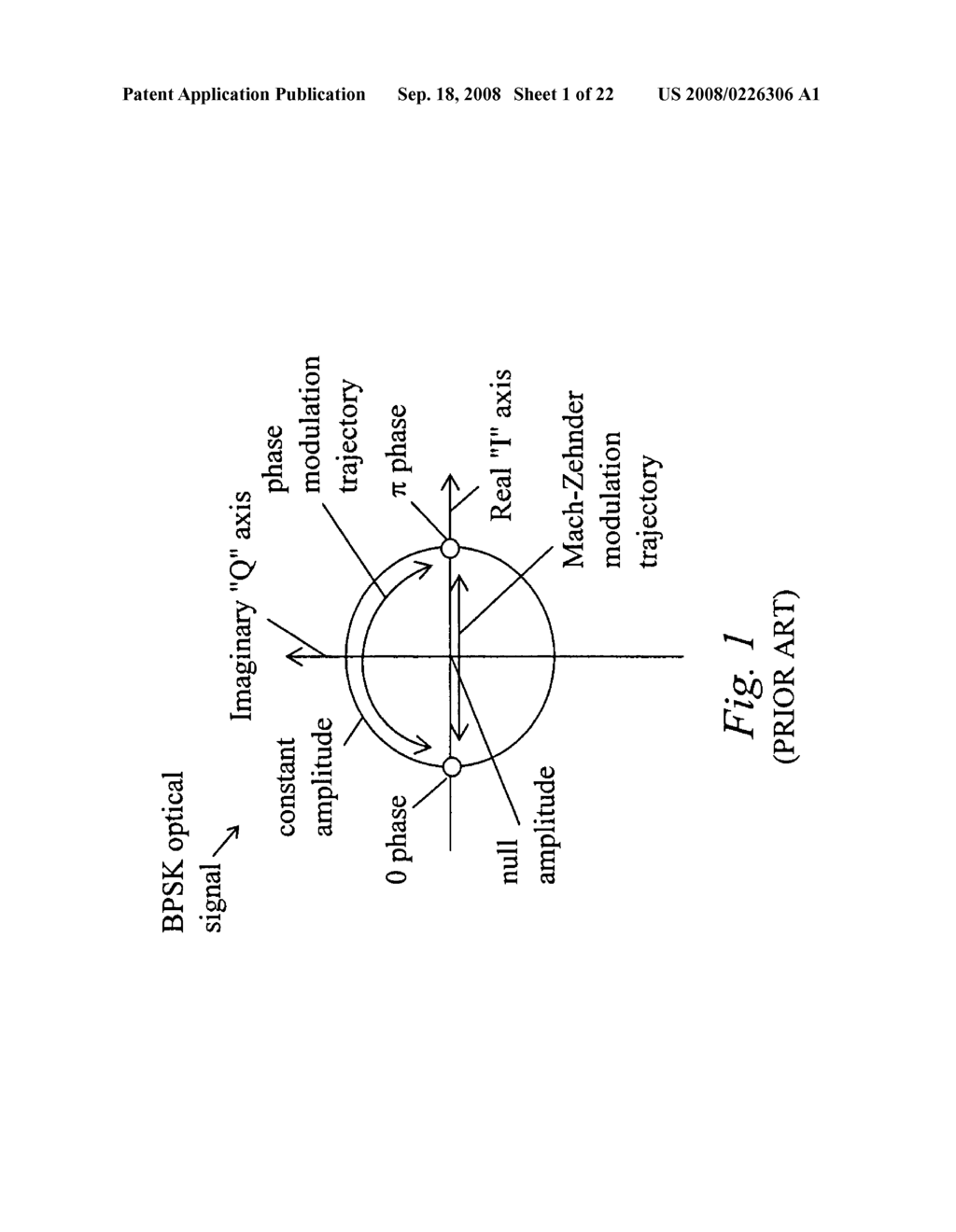 GT decoder having bandwidth control for ISI compensation - diagram, schematic, and image 02