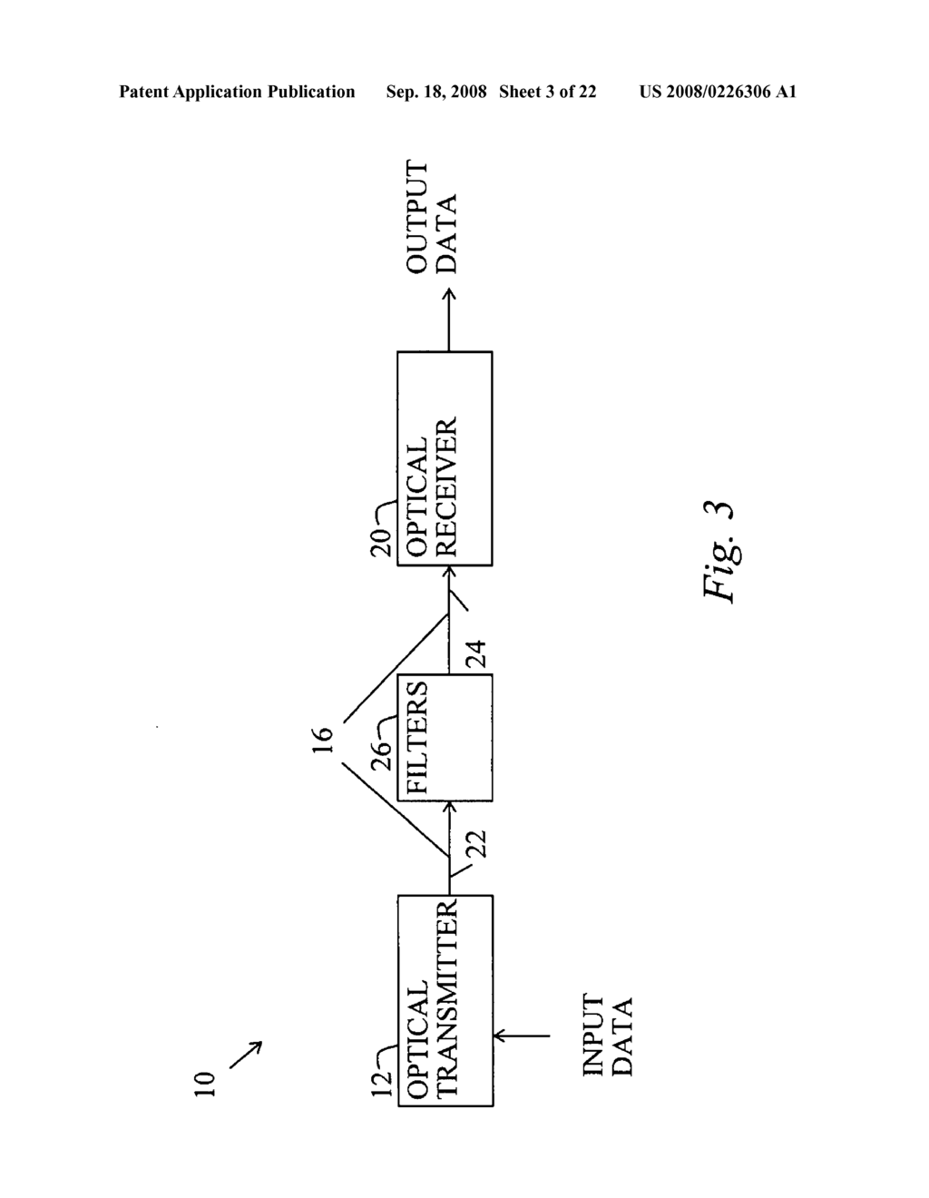 GT decoder having bandwidth control for ISI compensation - diagram, schematic, and image 04