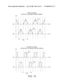 ACTUATOR, OPTICAL SCANNER, AND IMAGE FORMING APPARATUS diagram and image