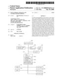 IMAGE FORMING APPARATUS AND CONTROL METHOD THEREOF diagram and image