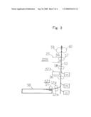 IMAGE FORMING APPARATUS AND CONTROL METHOD THEREOF diagram and image