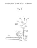 IMAGE FORMING APPARATUS AND CONTROL METHOD THEREOF diagram and image