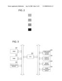 IMAGE FORMING APPARATUS diagram and image