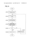 IMAGE FORMING APPARATUS diagram and image