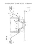 EXPOSURE APPARATUS AND EXPOSURE METHOD, AND DEVICE MANUFACTURING METHOD diagram and image