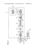 EXPOSURE APPARATUS AND EXPOSURE METHOD, AND DEVICE MANUFACTURING METHOD diagram and image