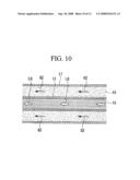 EXPOSURE APPARATUS AND EXPOSURE METHOD, AND DEVICE MANUFACTURING METHOD diagram and image