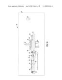 Inkjet Solid Imaging System and Method for Solid Imaging diagram and image