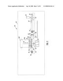 Inkjet Solid Imaging System and Method for Solid Imaging diagram and image