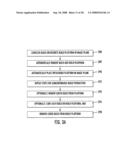 Inkjet Solid Imaging System and Method for Solid Imaging diagram and image