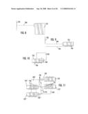 Inkjet Solid Imaging System and Method for Solid Imaging diagram and image