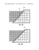 Inkjet Solid Imaging System and Method for Solid Imaging diagram and image