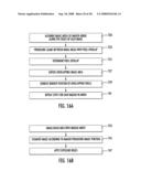 Inkjet Solid Imaging System and Method for Solid Imaging diagram and image