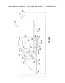 Inkjet Solid Imaging System and Method for Solid Imaging diagram and image