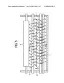 IMAGE FORMING APPARATUS, PROCESS CARTRIDGE, AND DEVELOPMENT DEVICE diagram and image