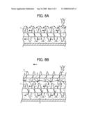 IMAGE FORMING APPARATUS, PROCESS CARTRIDGE, AND DEVELOPMENT DEVICE diagram and image