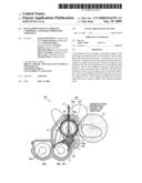 DEVELOPMENT DEVICE, PROCESS CARTRIDGE, AND IMAGE FORMATION APPARATUS diagram and image