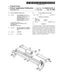 Image forming apparatus diagram and image