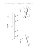 IMAGE FORMING APPARATUS diagram and image