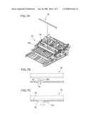 IMAGE FORMING APPARATUS diagram and image