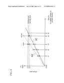 FIXING APPARATUS AND IMAGE FORMING APPARATUS diagram and image