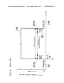 FIXING APPARATUS AND IMAGE FORMING APPARATUS diagram and image