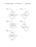 IMAGE FORMING METHOD diagram and image