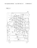 IMAGE FORMING METHOD diagram and image