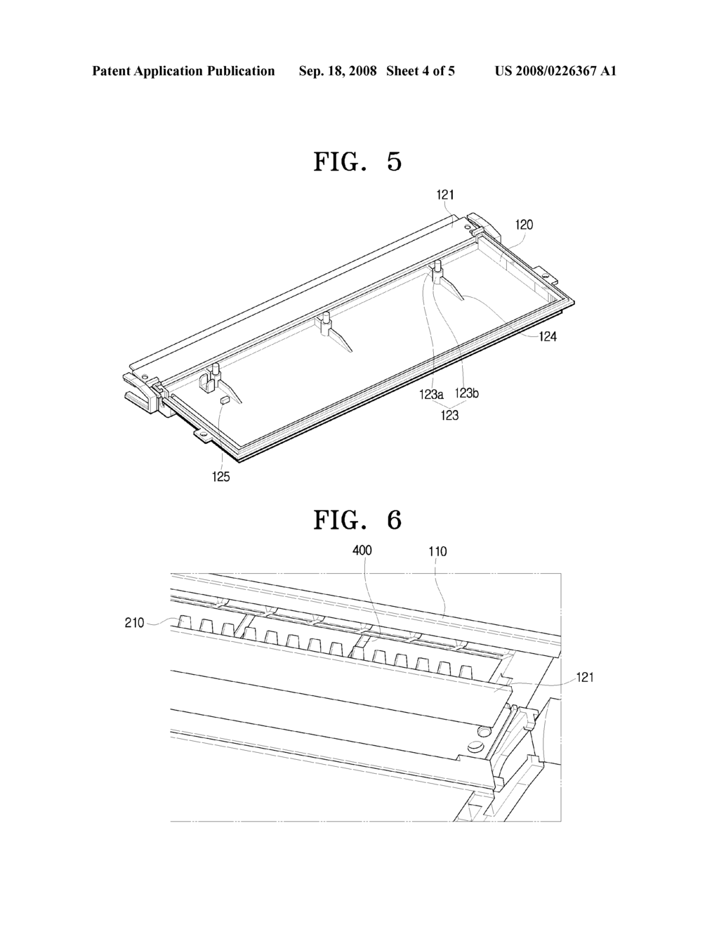 WASTE TONER TRANSFER DEVICE, WASTE TONER CLEANING DEVICE HAVING THE WASTE TONER TRANSFER DEVICE, DEVELOPING UNIT HAVING THE WASTE TONER CLEANING DEVICE, AND IMAGE FORMING APPARATUS - diagram, schematic, and image 05