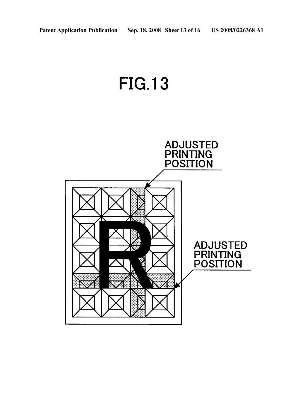 IMAGE PROCESSING APPARATUS, IMAGE PROCESSING METHOD, AND COMPUTER PROGRAM - diagram, schematic, and image 14