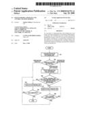 IMAGE-FORMING APPARATUS AND CONTROL METHOD THEREOF diagram and image