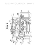 IMAGE-FORMING APPARATUS AND CONTROL METHOD THEREOF diagram and image