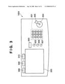 IMAGE-FORMING APPARATUS AND CONTROL METHOD THEREOF diagram and image