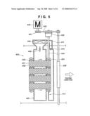 IMAGE-FORMING APPARATUS AND CONTROL METHOD THEREOF diagram and image