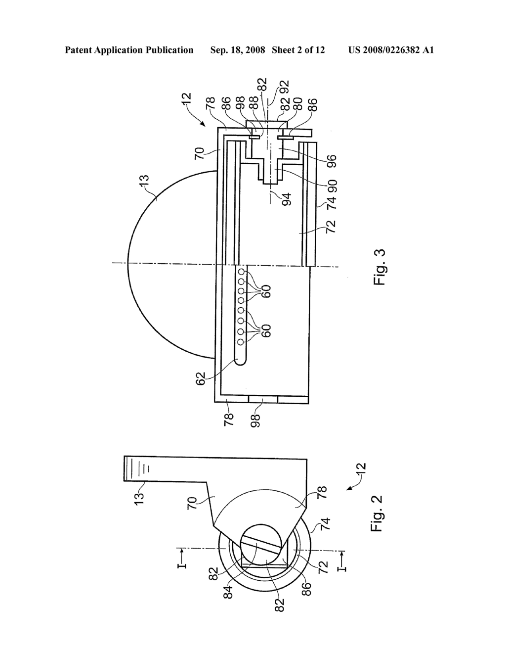 Fluid Applicator - diagram, schematic, and image 03