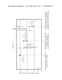 Structure for Connecting End Parts and Vacuum System Using the Structure diagram and image