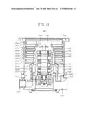 Structure for Connecting End Parts and Vacuum System Using the Structure diagram and image