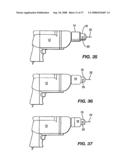 BIT HOLDING APPARATUS FOR USE WITH A POWER TOOL diagram and image