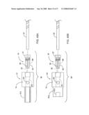 BIT HOLDING APPARATUS FOR USE WITH A POWER TOOL diagram and image